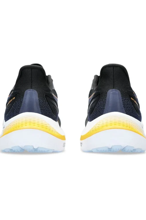 Asics Sportschoenen Gt-2000 12
