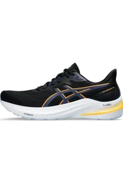 Asics Sportschoenen Gt-2000 12