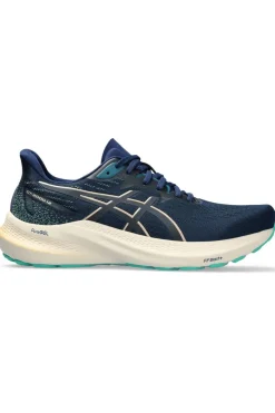 Asics Sportschoenen Womens Gt-2000 12