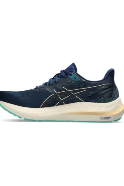 Asics Sportschoenen Womens Gt-2000 12