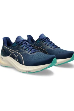 Asics Sportschoenen Womens Gt-2000 12