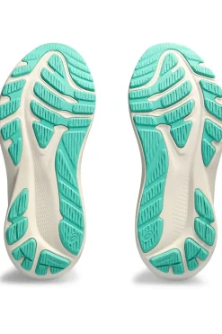 Asics Sportschoenen Womens Gt-2000 12