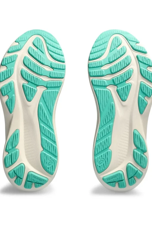 Asics Sportschoenen Womens Gt-2000 12
