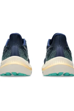 Asics Sportschoenen Womens Gt-2000 12