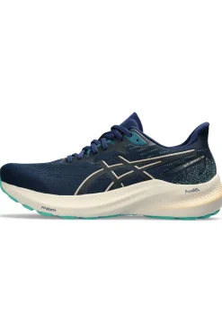 Asics Sportschoenen Womens Gt-2000 12