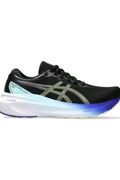 Asics Sportschoenen Womens Gel-Kayano 30