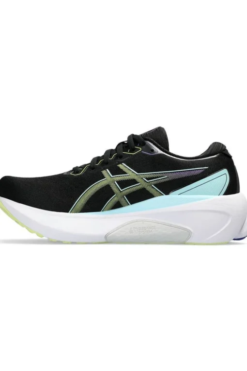 Asics Sportschoenen Womens Gel-Kayano 30