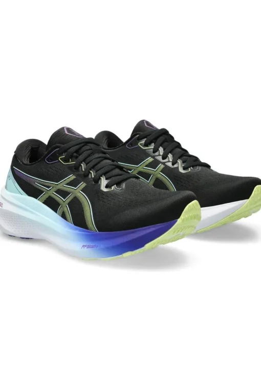 Asics Sportschoenen Womens Gel-Kayano 30