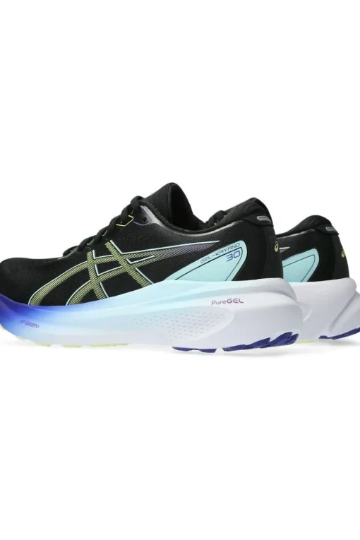 Asics Sportschoenen Womens Gel-Kayano 30