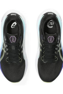 Asics Sportschoenen Womens Gel-Kayano 30