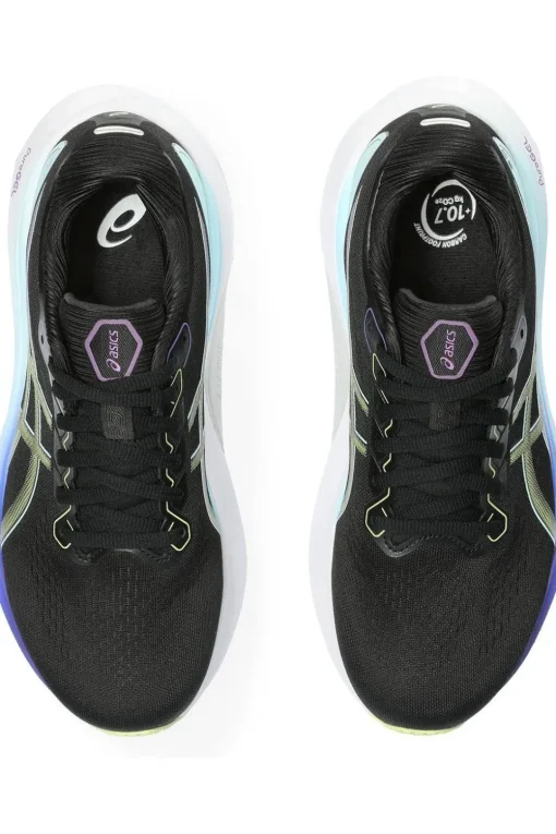 Asics Sportschoenen Womens Gel-Kayano 30