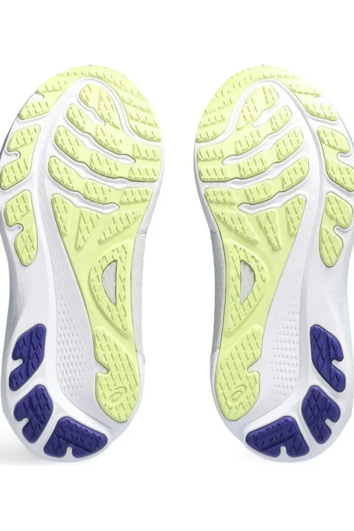 Asics Sportschoenen Womens Gel-Kayano 30
