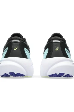 Asics Sportschoenen Womens Gel-Kayano 30