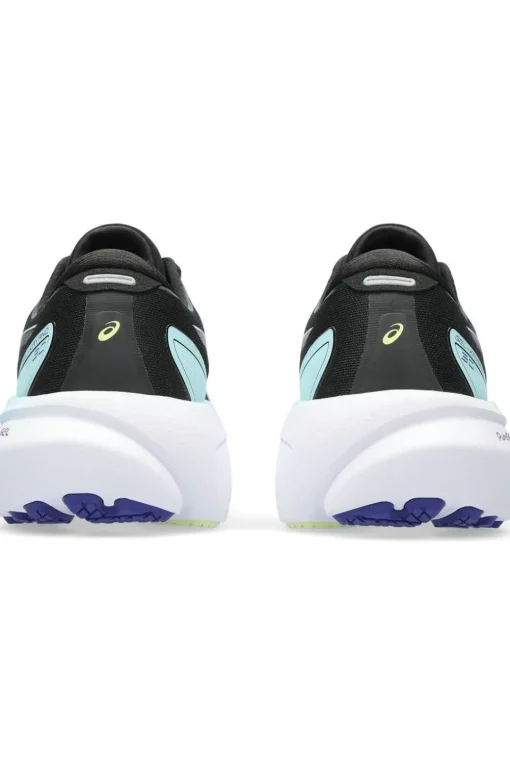 Asics Sportschoenen Womens Gel-Kayano 30
