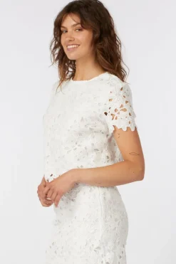 AWARE Blouse Rosel