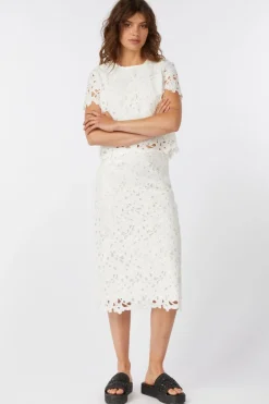 AWARE Blouse Rosel