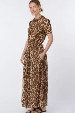 AWARE Blouse Roxanne Volume