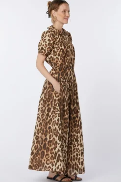 AWARE Blouse Roxanne Volume