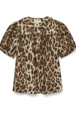 AWARE Blouse Roxanne Volume