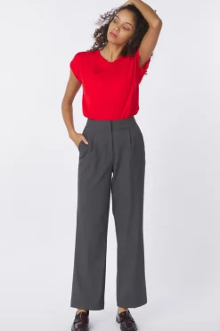 AWARE Broek Okava