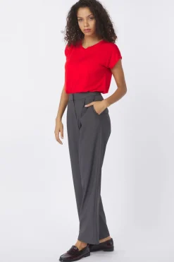 AWARE Broek Okava