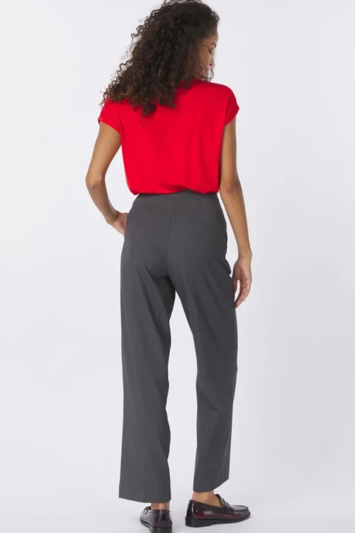 AWARE Broek Okava