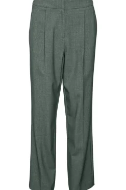 AWARE Broek Okava