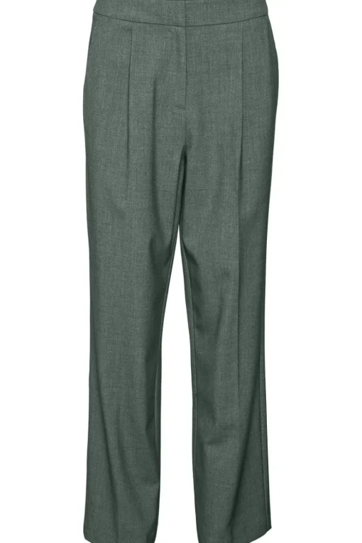AWARE Broek Okava