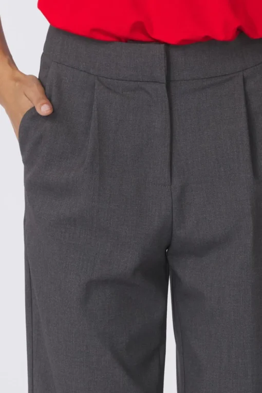 AWARE Broek Okava