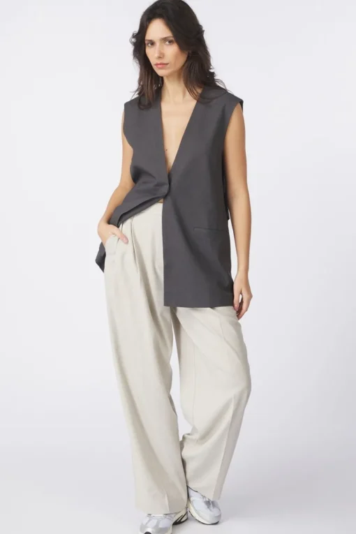 AWARE Broek Omari