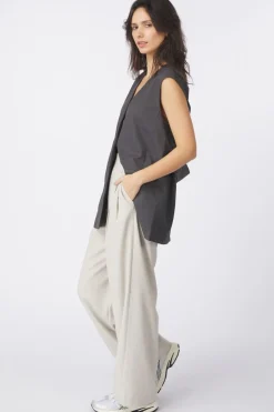 AWARE Broek Omari