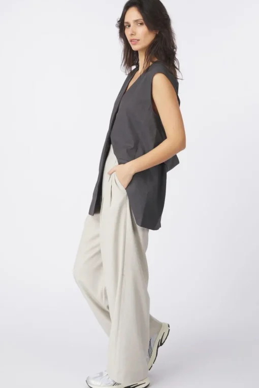 AWARE Broek Omari