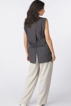 AWARE Broek Omari