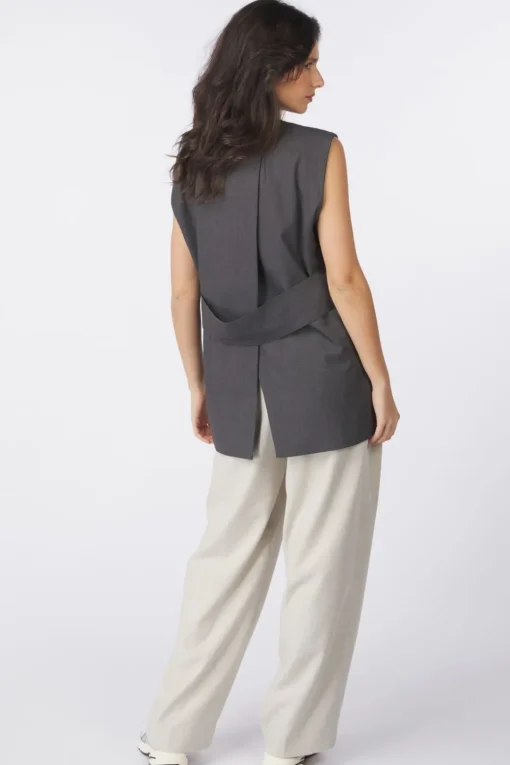 AWARE Broek Omari