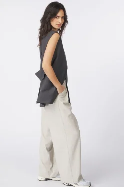 AWARE Broek Omari