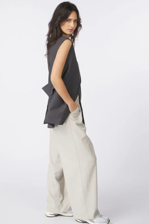 AWARE Broek Omari