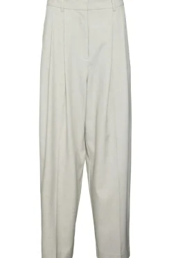AWARE Broek Omari