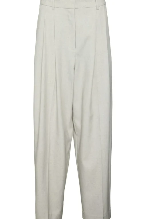 AWARE Broek Omari
