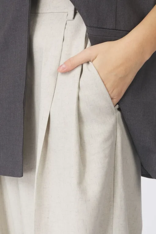 AWARE Broek Omari