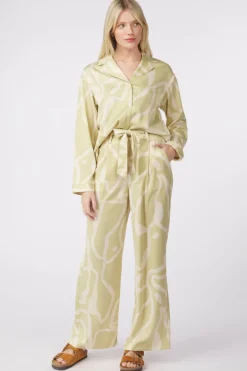 AWARE Broek Paige