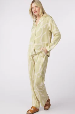 AWARE Broek Paige