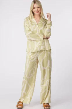 AWARE Broek Paige