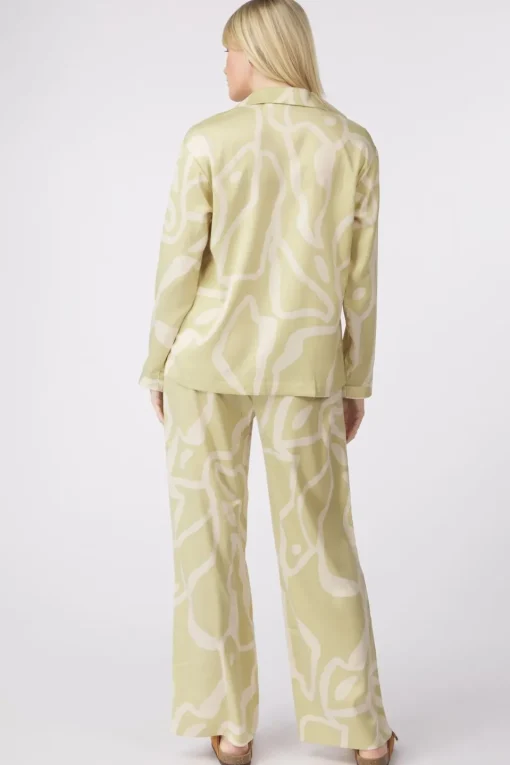 AWARE Broek Paige