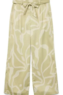 AWARE Broek Paige
