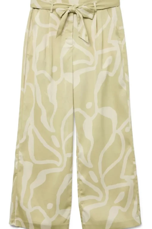 AWARE Broek Paige