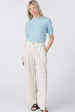 AWARE Broek Palina Long