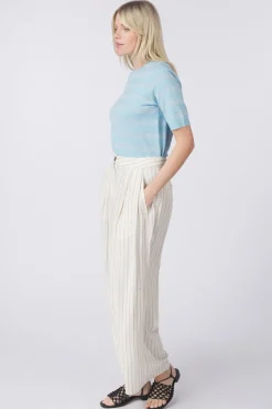 AWARE Broek Palina Long