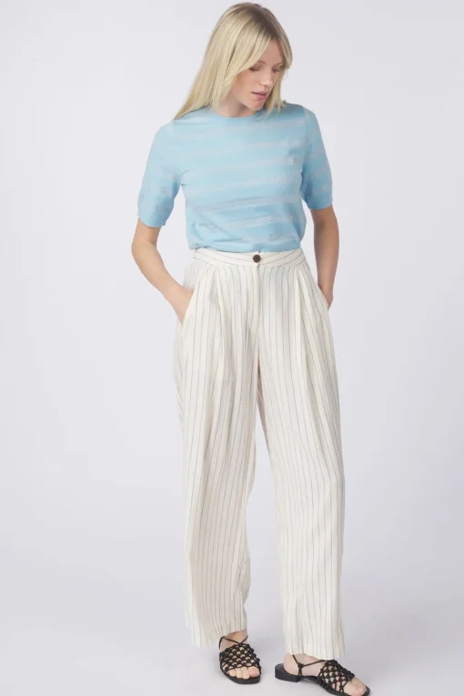 AWARE Broek Palina Long