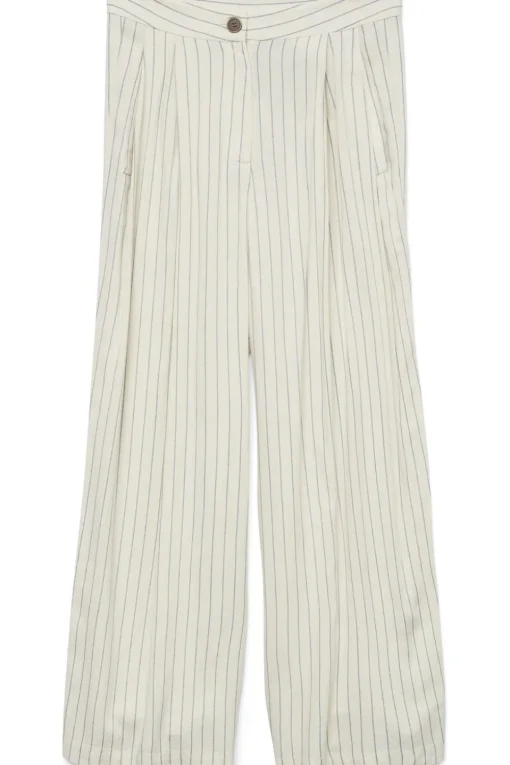 AWARE Broek Palina Long