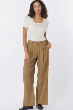 AWARE Broek Perry